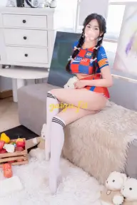thumb 12