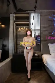 thumb 11