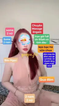thumb 18