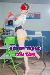 thumb 1