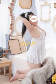 thumb 6