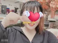 thumb 16