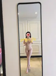 thumb 11