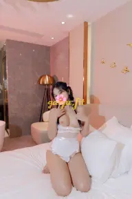 thumb 15