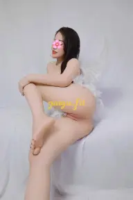 thumb 8