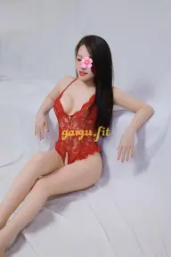 thumb 11