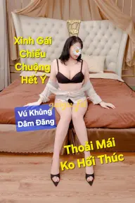 thumb 14