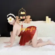 thumb 11