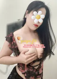 thumb 17