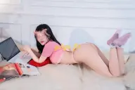 thumb 15
