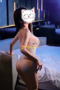 thumb 6