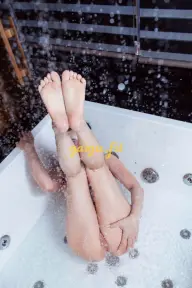 thumb 19
