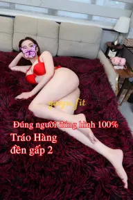 thumb 20