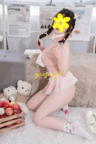 thumb 11