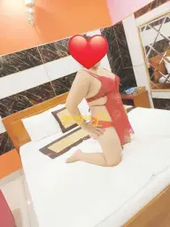 thumb 11