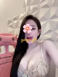 thumb 11