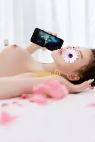 thumb 7