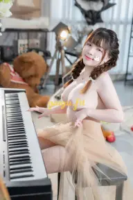 thumb 9