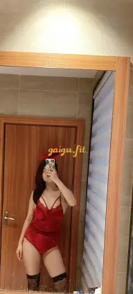 thumb 9