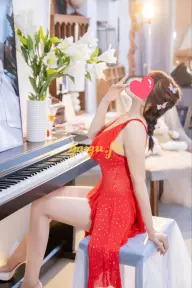 thumb 9