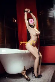 thumb 16