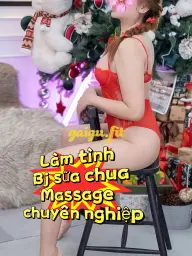 thumb 20