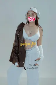 thumb 16