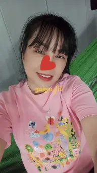 thumb 16