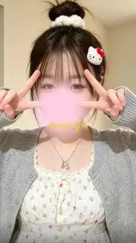 thumb 19