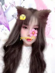 thumb 17