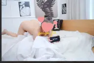 thumb 6