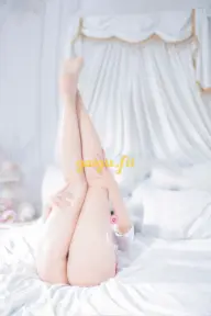 thumb 9
