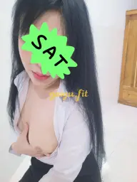 thumb 14