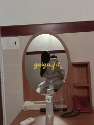 thumb 17