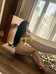 thumb 15