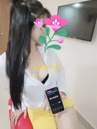 thumb 6