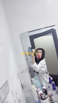 thumb 9