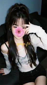 thumb 18