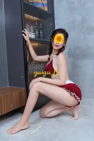 thumb 10