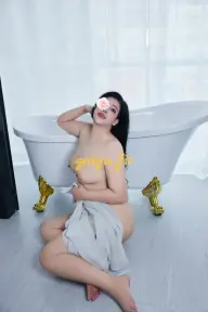 thumb 18