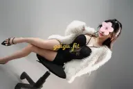 thumb 11