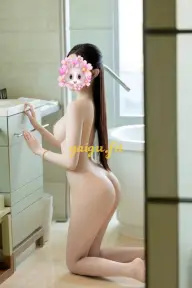 thumb 11