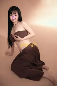 thumb 7