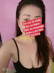 thumb 16