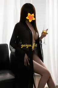 thumb 15