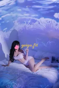 thumb 11