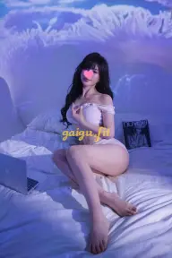 thumb 13