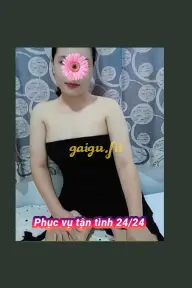 thumb 16