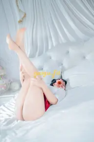 thumb 10