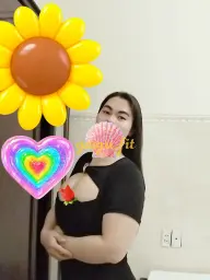 thumb 9
